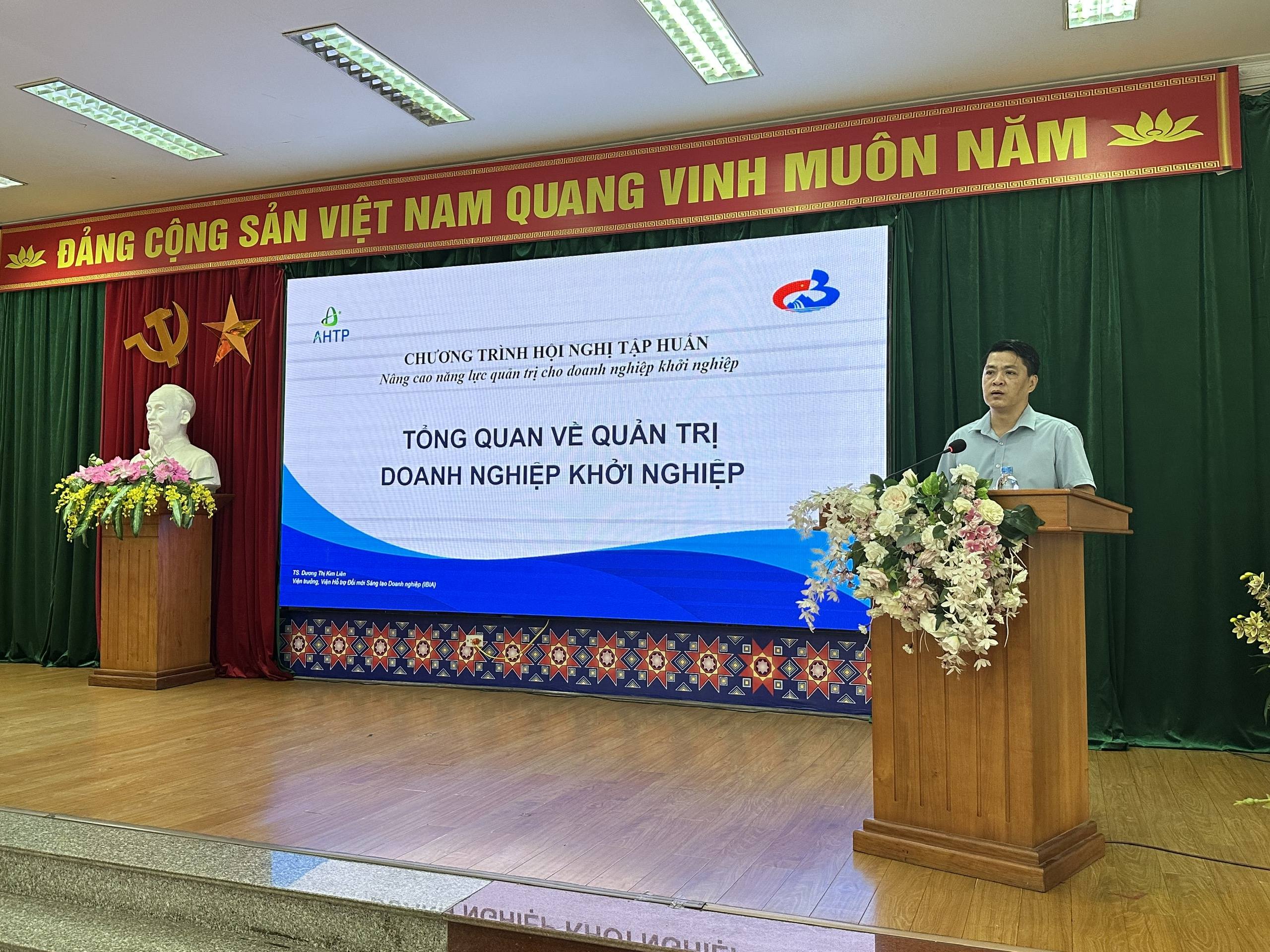ខ្ញុំជឿអ្នក។